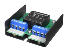 CUI PQDE6W-Q48-S12-U