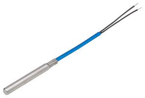 MOLEX 218535-3909