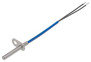 MOLEX 218536-3619