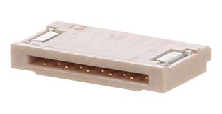MOLEX 51281-1098