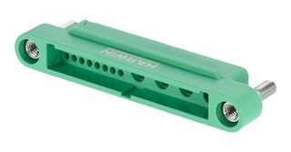 HARWIN G125-32496M2-04-16-00