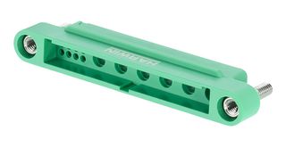 HARWIN G125-32496M2-06-08-00