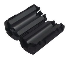 KEMET ESD-SR-250