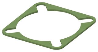 KEMTRON - TE CONNECTIVITY 93-22051