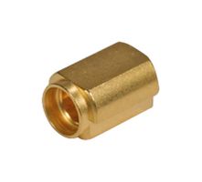 HUBER+SUHNER 92"MMPX-S50-0-1/111"NM