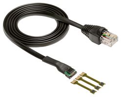 SENSIRION SEK-SHT40-AD1F-SENSORS