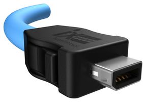 AMPHENOL COMMUNICATIONS SOLUTIONS ND9AP7400