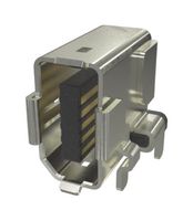 AMPHENOL COMMUNICATIONS SOLUTIONS ND9AS1400