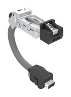 AMPHENOL COMMUNICATIONS SOLUTIONS DRPC61A003A40