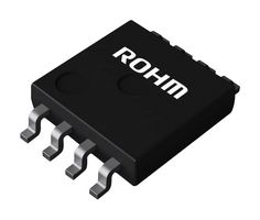 ROHM LM2903EYFJ-CE2