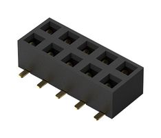 GCT BF080-14-A-0-L-C