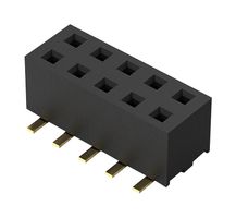 GCT BF100-20-A-C-0-0625-L-C