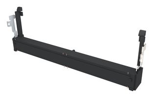 AMPHENOL COMMUNICATIONS SOLUTIONS 10162866-002RHLF