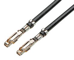 MOLEX 217490-1221