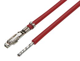 MOLEX 217491-2115