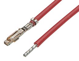 MOLEX 217491-2211