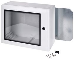 FIBOX ARCA 203015W
