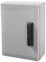 FIBOX ARCA 403015S