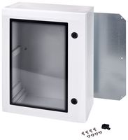 FIBOX ARCA 806030W NO MP