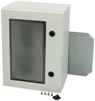 FIBOX ARCA 403021W