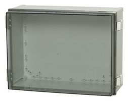 FIBOX CAB PC 304018 T3B CABINET
