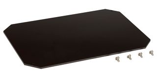 FIBOX MPX ARCA 4030