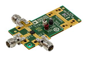 ANALOG DEVICES ADRF5301-EVALZ