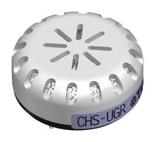 TDK CHS-UGR