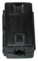 FAIR-RITE 443164251