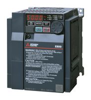 MITSUBISHI FR-E840-0026-4-60