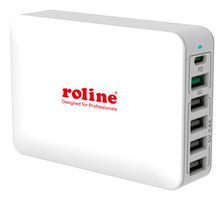 ROLINE 19.11.1055
