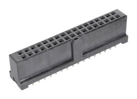HARTING 09195346824741