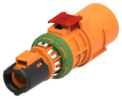 TE CONNECTIVITY 2394085-1
