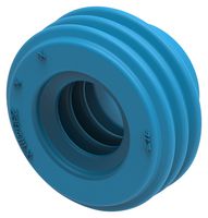 TE CONNECTIVITY 2394111-1