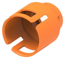 TE CONNECTIVITY 2394113-3