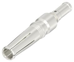 TE CONNECTIVITY 2293271-3 Automotive Connector Contact, Socket, Crimp, AM[ Automotive Housing Connectors