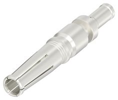 TE CONNECTIVITY 2293272-3 Automotive Connector Contact, Socket, Crimp, AM[ Automotive Housing Connectors
