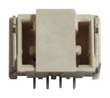 MULTICOMP PRO MP011287