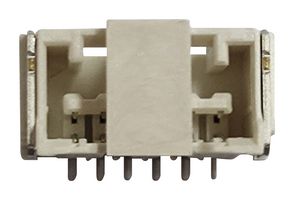 MULTICOMP PRO MP011289