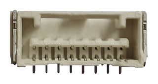 MULTICOMP PRO MP011291