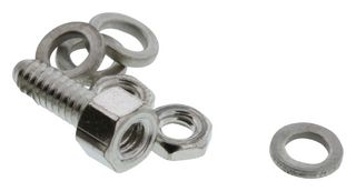 MOLEX 173112-0600