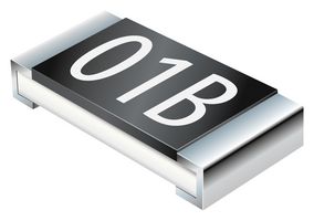 BOURNS CHP1206QJW-4R7ELF