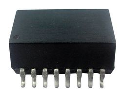 ABRACON ALAN-101-T