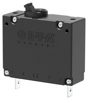 ETA 8340-F410-P1M1-A3H0-20A