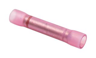 MUELLER ELECTRIC AI-20315
