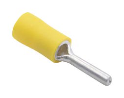 MUELLER ELECTRIC BU-192120001