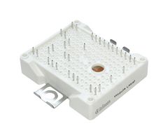 INFINEON FS75R17W2E4PB11BPSA1