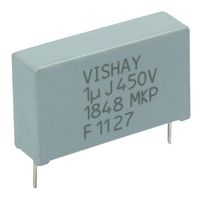 VISHAY MKP1848C52080JK2
