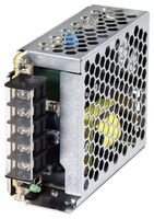 IDEC PS3V-050AF12C