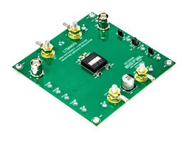 ANALOG DEVICES DC3230A